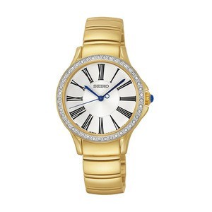 שעון יד SRZ442P1 Seiko סייקו