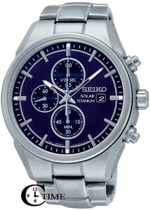 שעון יד SSC365P1 Seiko