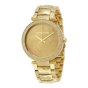 שעון יד אנלוגי Michael Kors MK6425