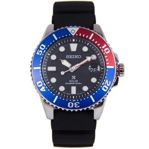 שעון יד אנלוגי Seiko SNE439P1