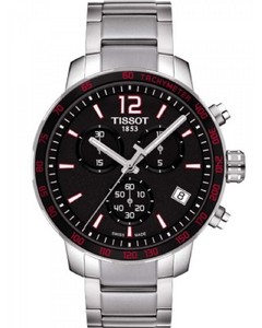 שעון יד אנלוגי Tissot T0954171105700