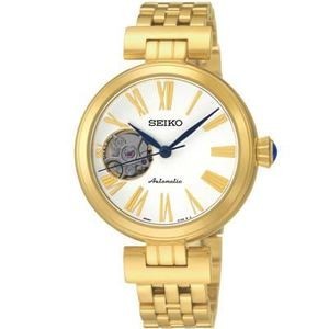 שעון יד סייקו SSA860K1 SEIKO