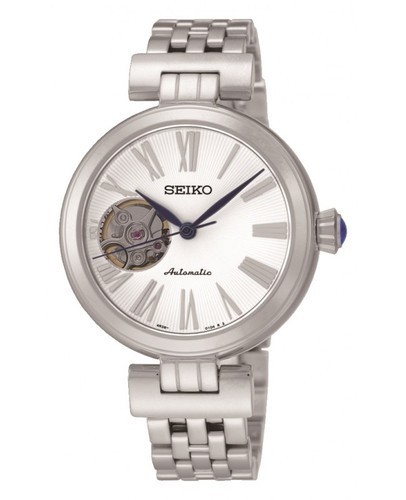 שעון יד סייקו SSA863K1SEIKO