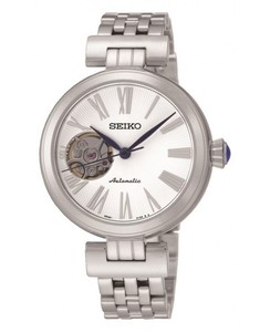 שעון יד סייקו SSA863K1SEIKO