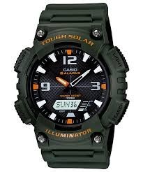 CASIO aq-s810w-1a1v