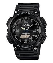 CASIO aq-s810w-1a2v