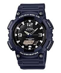 CASIO aq-s810w-2a2v