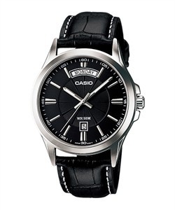 CASIO MTP-1381L-1