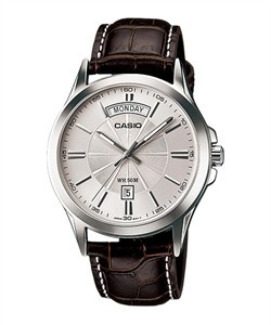 CASIO MTP-1381L-7
