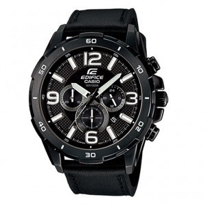 CASIO EFR-538-L1A