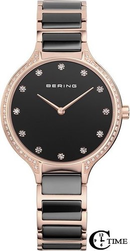Bering 30434746 - משווק מורשה