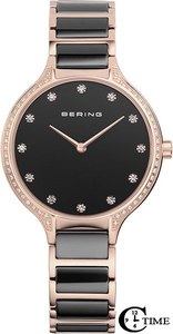 Bering 30434746 - משווק מורשה