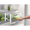 מקרר Fisher & Paykel דגם RS90AU אינטגרלי + קויסק פישר אנד פייקל