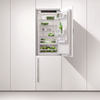 מקרר Fisher & Paykel דגם RB60V18 אינטגרלי פישר אנד פייקל