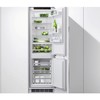 מקרר Fisher & Paykel דגם RB60V18 אינטגרלי פישר אנד פייקל