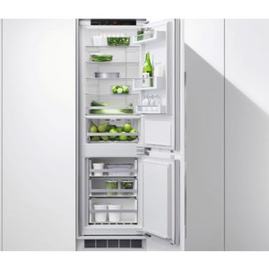 מקרר Fisher & Paykel דגם RB60V18 אינטגרלי פישר אנד פייקל