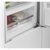 מקרר Fisher & Paykel דגם RB60V18 אינטגרלי פישר אנד פייקל