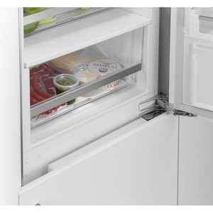 מקרר Fisher & Paykel דגם RB60V18 אינטגרלי פישר אנד פייקל