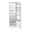מקרר אינטגרלי ללא מקפיא GORENJE דגם GDR66178 גורניה