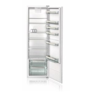 מקרר אינטגרלי ללא מקפיא GORENJE דגם GDR66178 גורניה