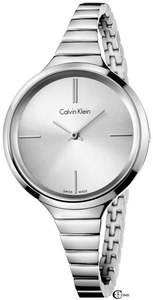 Calvin Klein K4U23126
