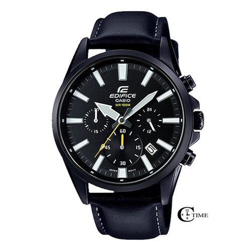 CASIO EFV-510BL-1A.