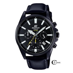 CASIO EFV-510BL-1A.