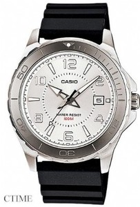 Casio MTD-1074-7A - קסיו שעונים איכותיים לגבר