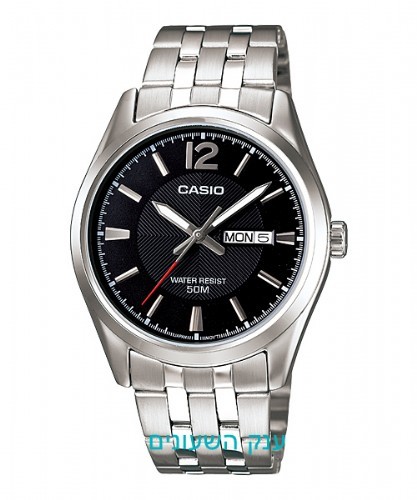 CASIO MTP-1335D-1A