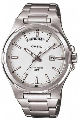 Casio MTP-1371D-7A- קסיו שעונים איכותיים לגבר