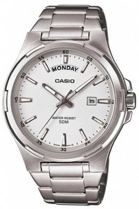 Casio MTP-1371D-7A- קסיו שעונים איכותיים לגבר