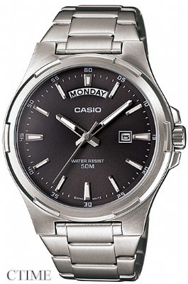 Casio MTP-1371D-8A - קסיו שעונים איכותיים לגבר