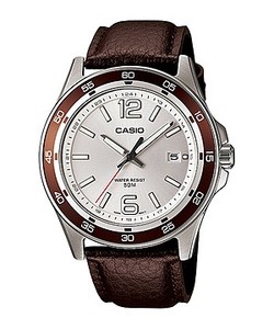 Casio MTP-1373L-7A שעוני קסיו גברים