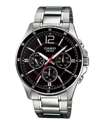 CASIO MTP-1374D-1