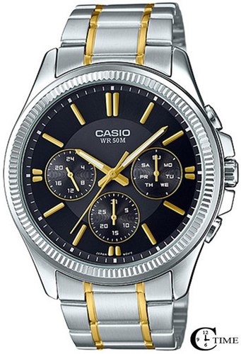 Casio MTP-1375SG-1A