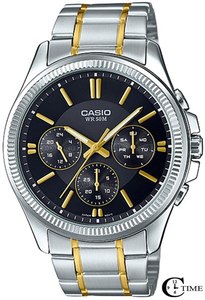 Casio MTP-1375SG-1A