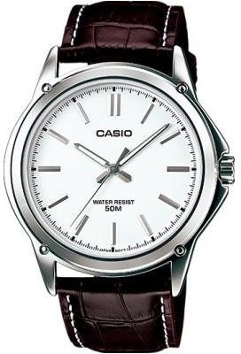 Casio MTP-1379L-7A שעוני קסיו גברים
