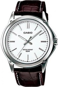 Casio MTP-1379L-7A שעוני קסיו גברים
