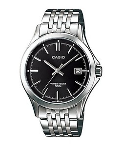 Casio MTP-1380D-1A שעוני קסיו גברים