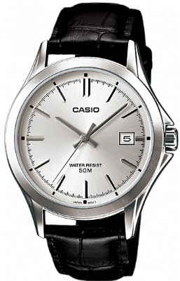 Casio MTP-1380L-7A קסיו שעונים איכותיים לגבר