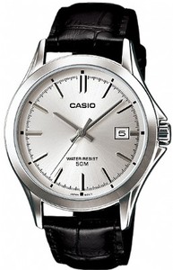 Casio MTP-1380L-7A קסיו שעונים איכותיים לגבר
