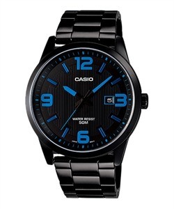 CASIO MTP-1381D-1A2