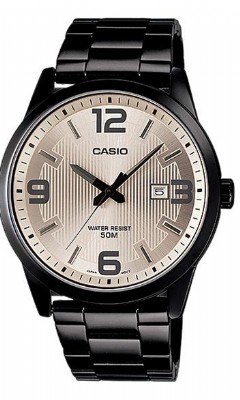 Casio MTP-1382D-7A שעוני קסיו גברים