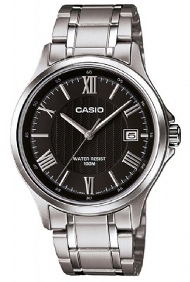 Casio MTP-1383D-1A שעוני קסיו גברים