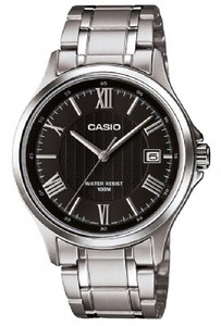 Casio MTP-1383D-1A שעוני קסיו גברים