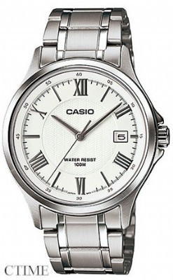 Casio MTP-1383D-7A שעוני קסיו גברים
