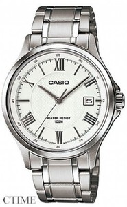 Casio MTP-1383D-7A שעוני קסיו גברים
