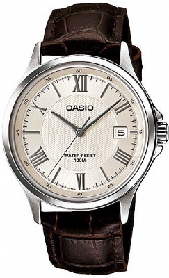 Casio MTP-1383L-7A שעוני קסיו גברים