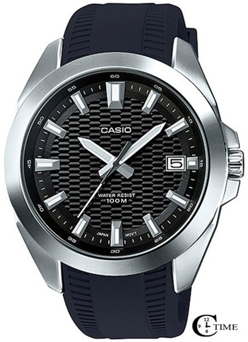 Casio MTP-E400-1A