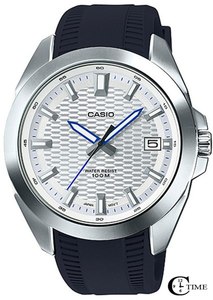 Casio MTP-E400-7A